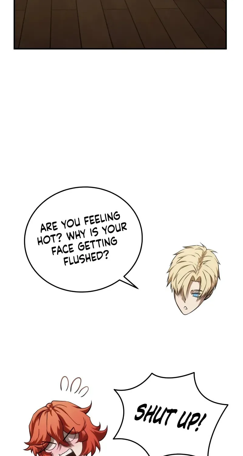 Read Star-Embracing Swordmaster chapter 64 image 43 on Lezhin