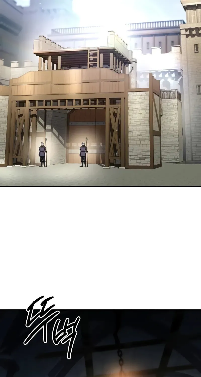Read Star-Embracing Swordmaster chapter 64 image 45 on Lezhin