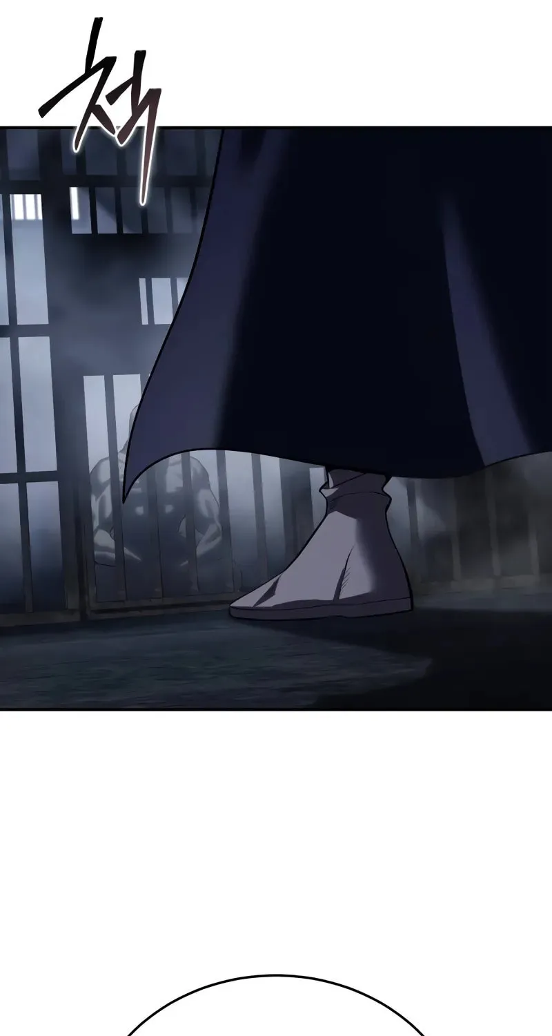 Read Star-Embracing Swordmaster chapter 64 image 47 on Lezhin