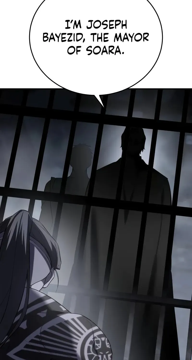 Read Star-Embracing Swordmaster chapter 64 image 48 on Lezhin