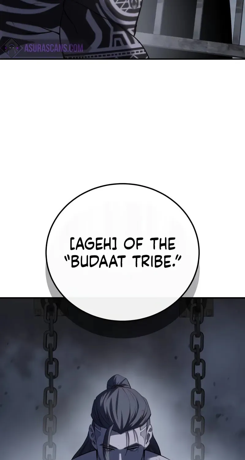 Read Star-Embracing Swordmaster chapter 64 image 49 on Lezhin