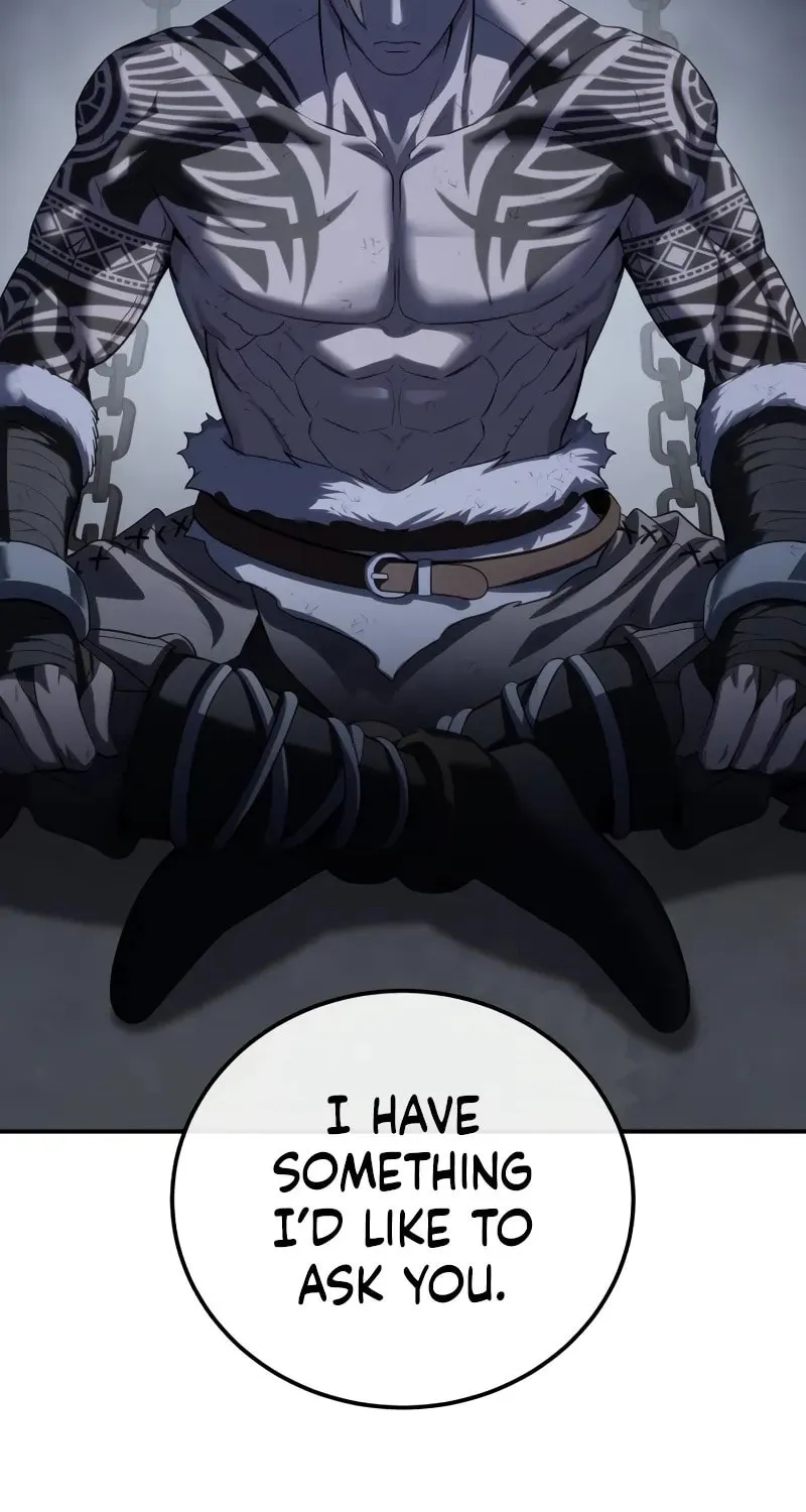 Read Star-Embracing Swordmaster chapter 64 image 50 on Lezhin