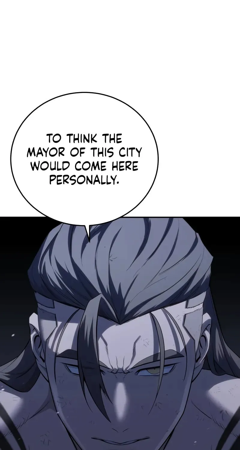 Read Star-Embracing Swordmaster chapter 64 image 51 on Lezhin