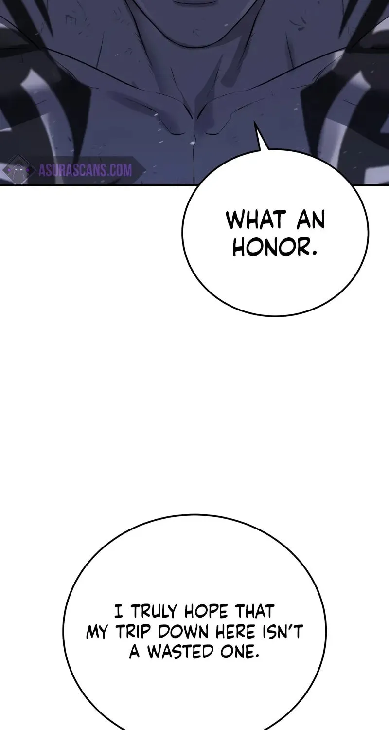 Read Star-Embracing Swordmaster chapter 64 image 52 on Lezhin