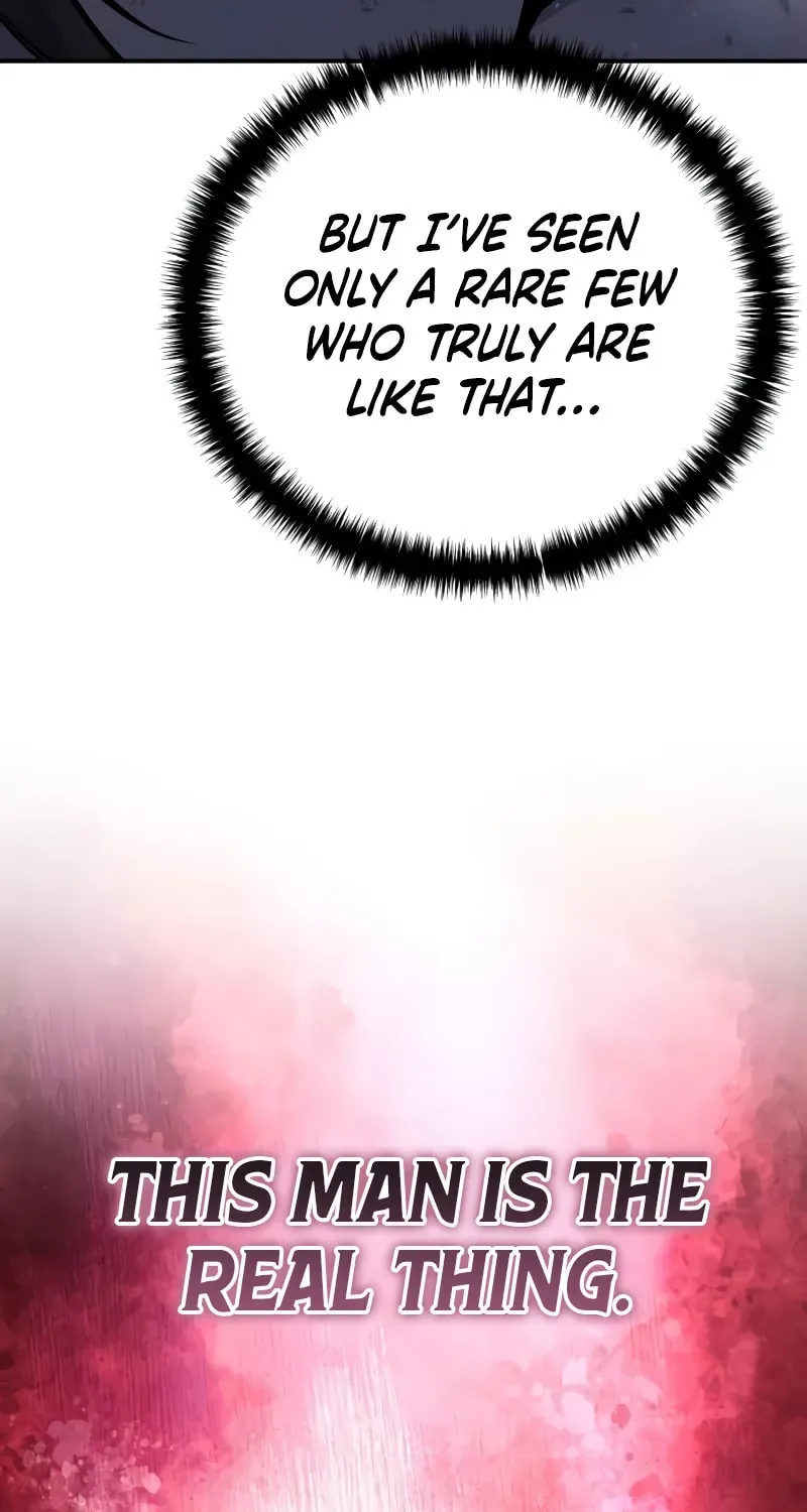 Read Star-Embracing Swordmaster chapter 64 image 55 on Lezhin