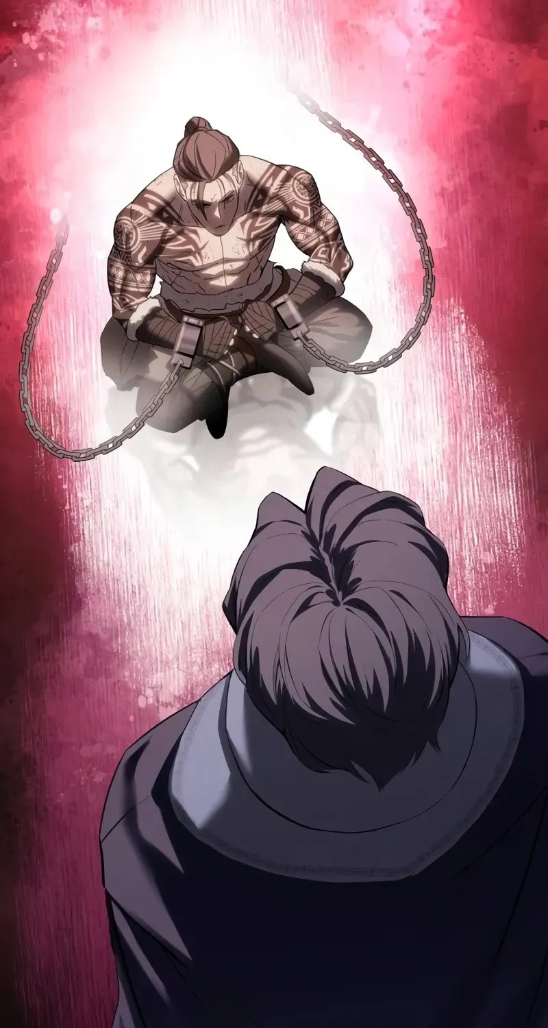 Read Star-Embracing Swordmaster chapter 64 image 56 on Lezhin