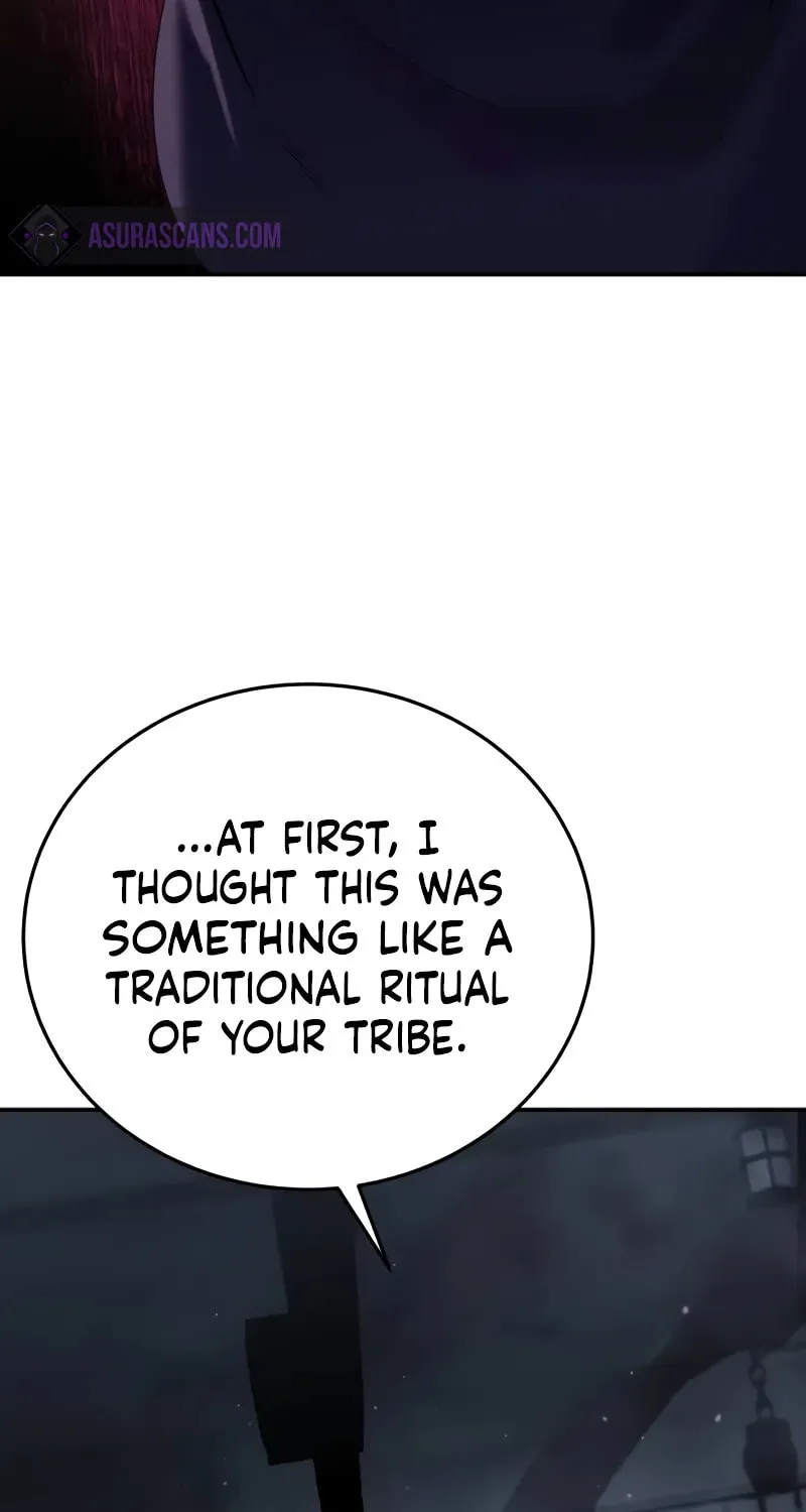 Read Star-Embracing Swordmaster chapter 64 image 57 on Lezhin