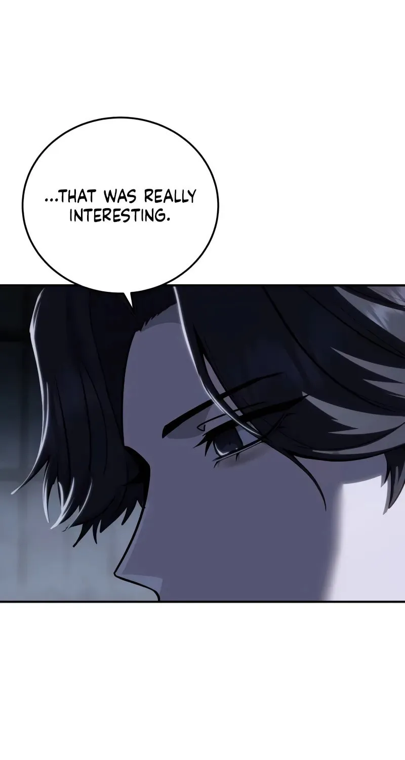 Read Star-Embracing Swordmaster chapter 64 image 59 on Lezhin