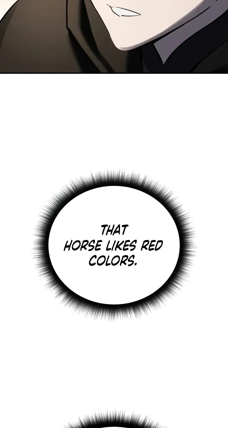 Read Star-Embracing Swordmaster chapter 64 image 6 on Lezhin