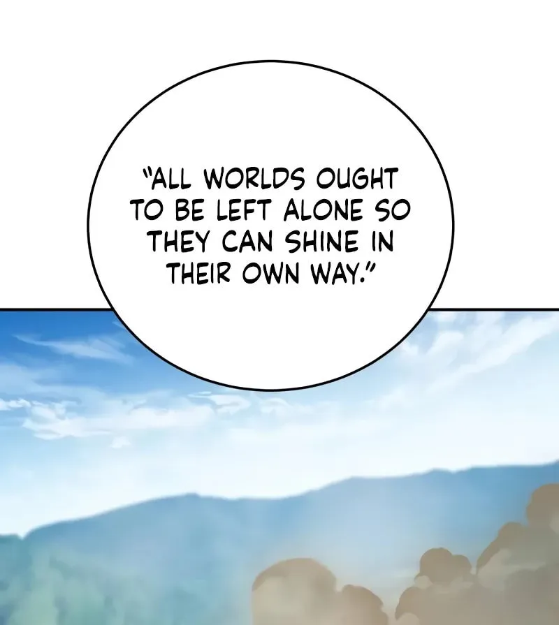 Read Star-Embracing Swordmaster chapter 64 image 60 on Lezhin