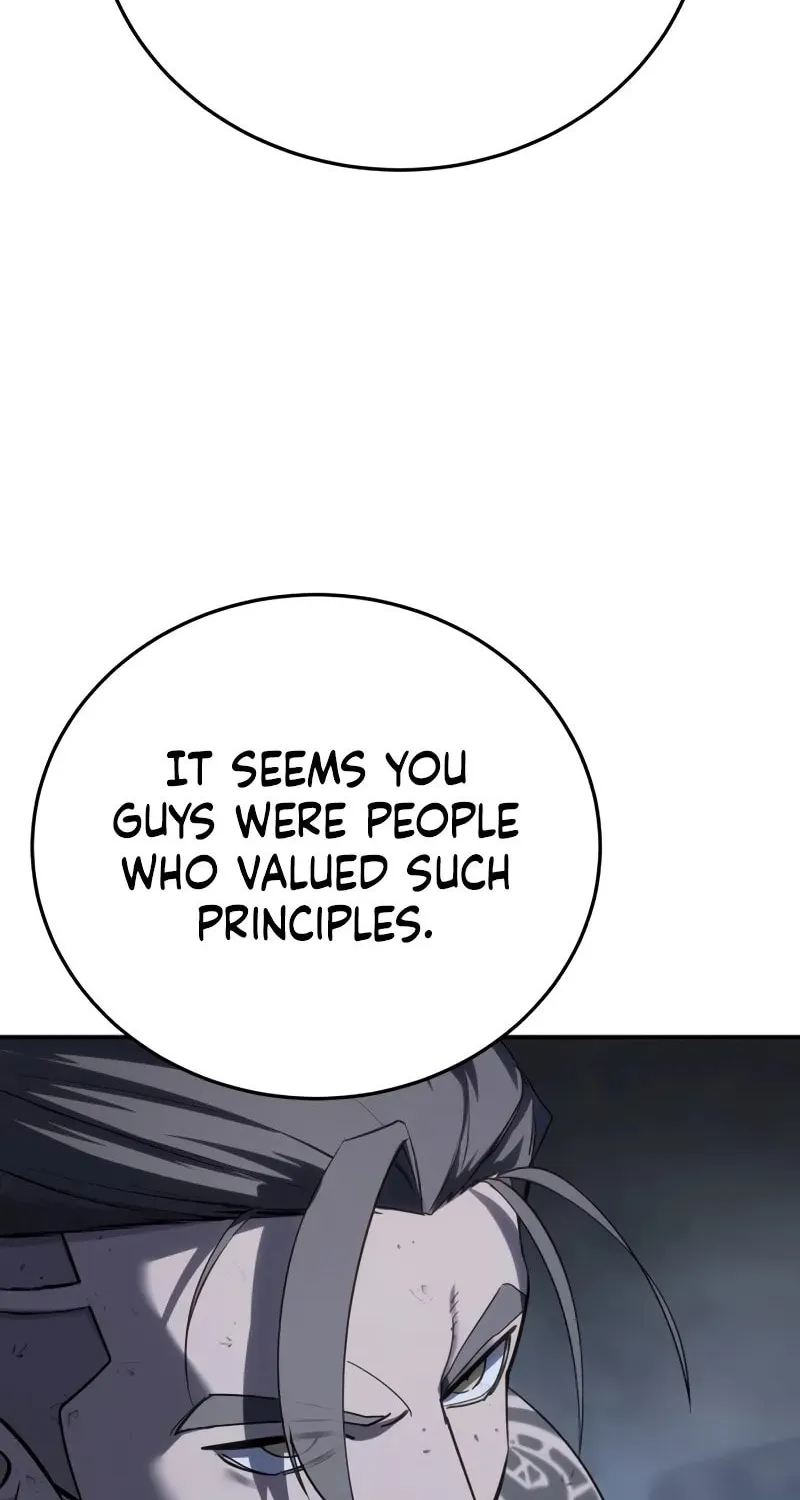 Read Star-Embracing Swordmaster chapter 64 image 62 on Lezhin