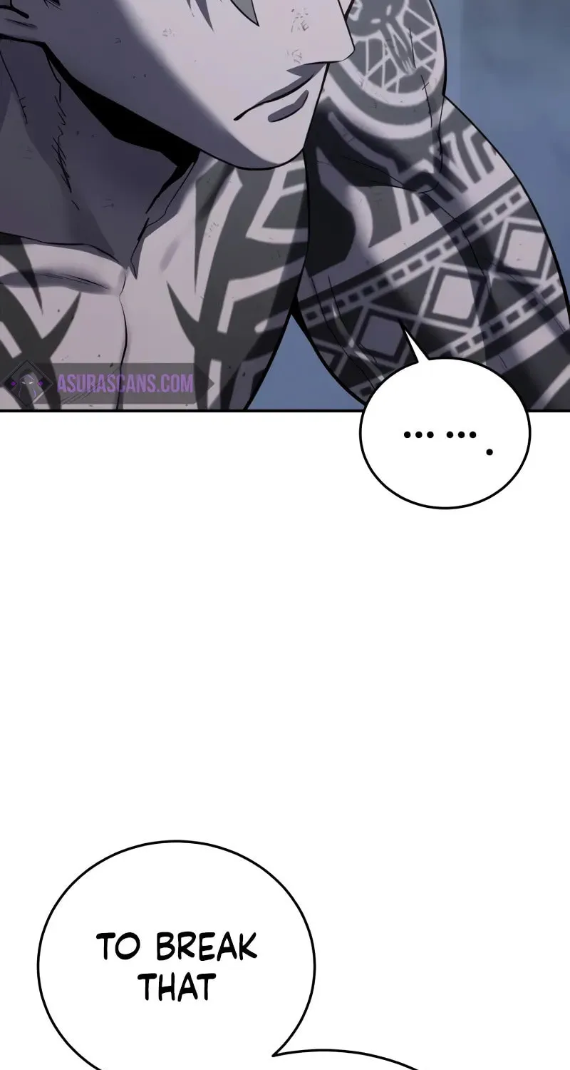 Read Star-Embracing Swordmaster chapter 64 image 63 on Lezhin