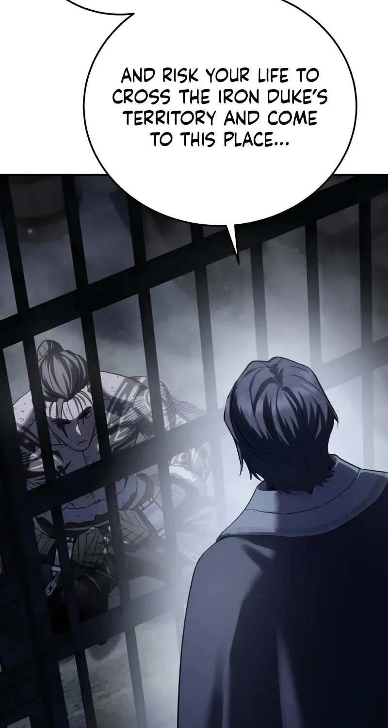 Read Star-Embracing Swordmaster chapter 64 image 64 on Lezhin