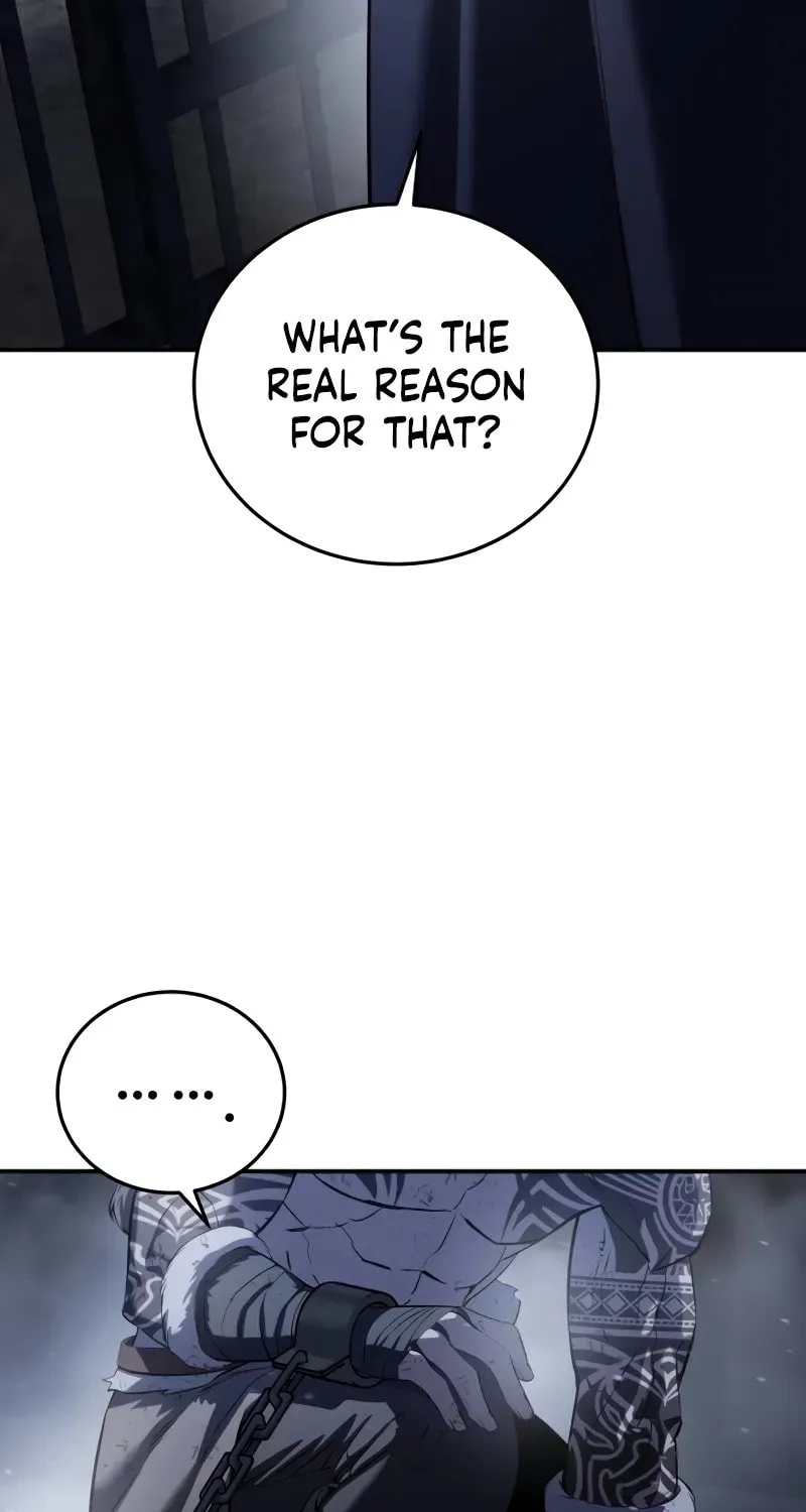 Read Star-Embracing Swordmaster chapter 64 image 65 on Lezhin