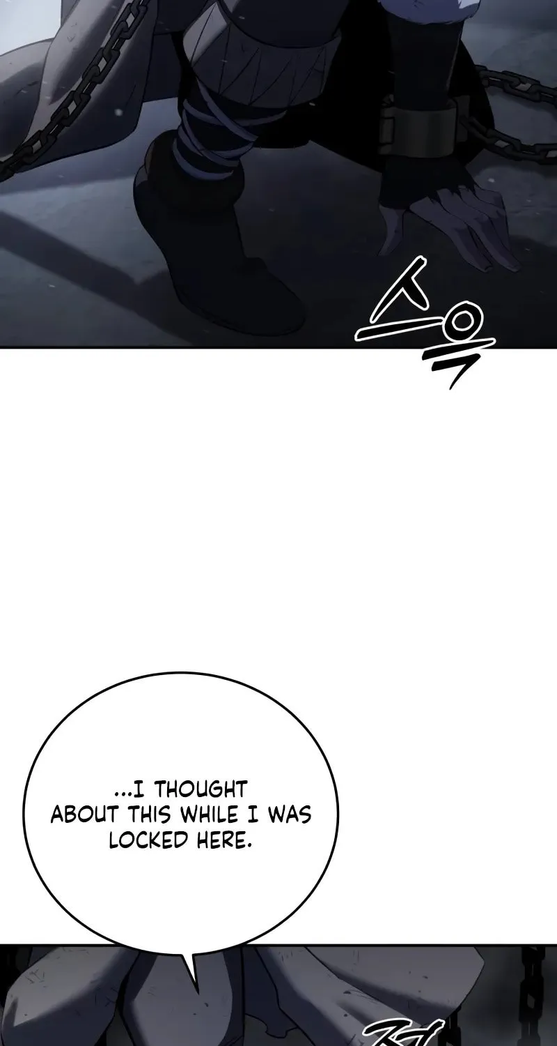 Read Star-Embracing Swordmaster chapter 64 image 66 on Lezhin