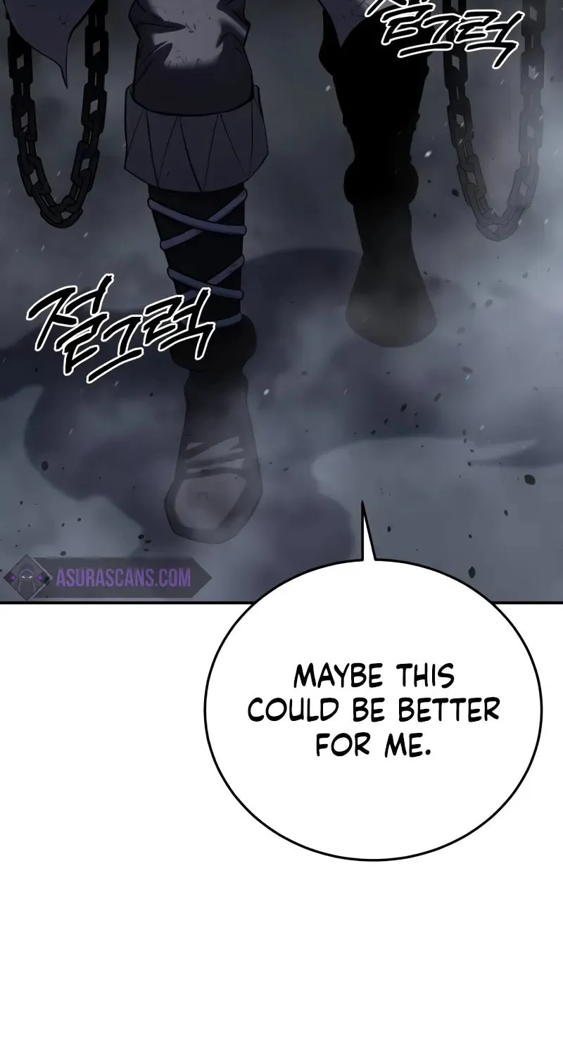 Read Star-Embracing Swordmaster chapter 64 image 67 on Lezhin