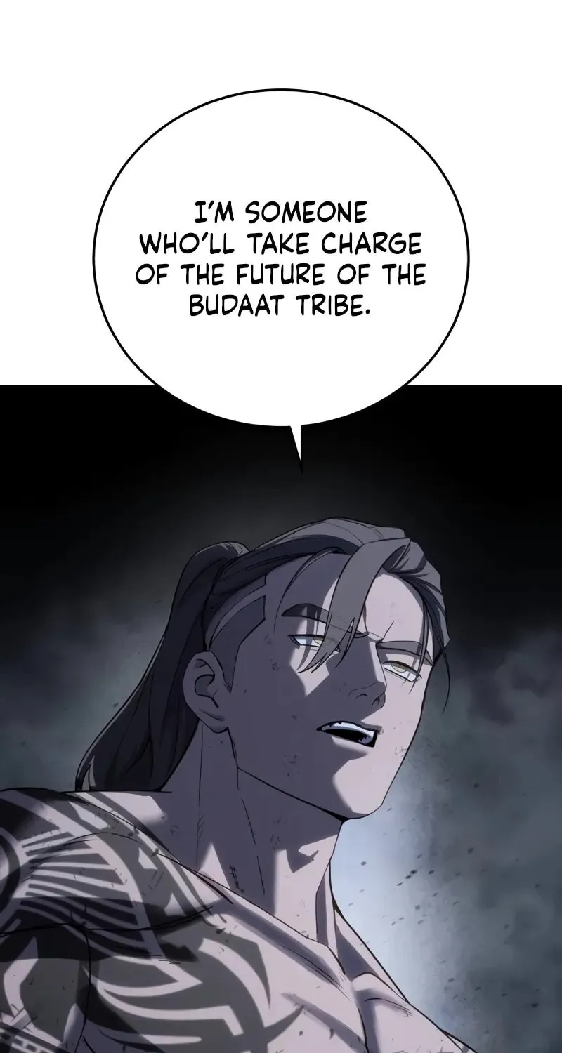 Read Star-Embracing Swordmaster chapter 64 image 68 on Lezhin