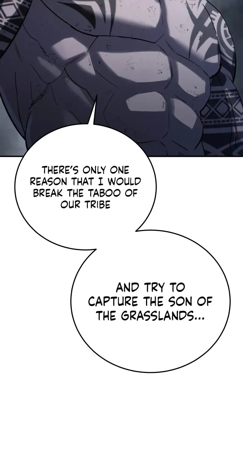 Read Star-Embracing Swordmaster chapter 64 image 69 on Lezhin