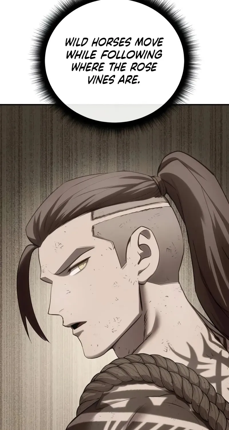 Read Star-Embracing Swordmaster chapter 64 image 7 on Lezhin