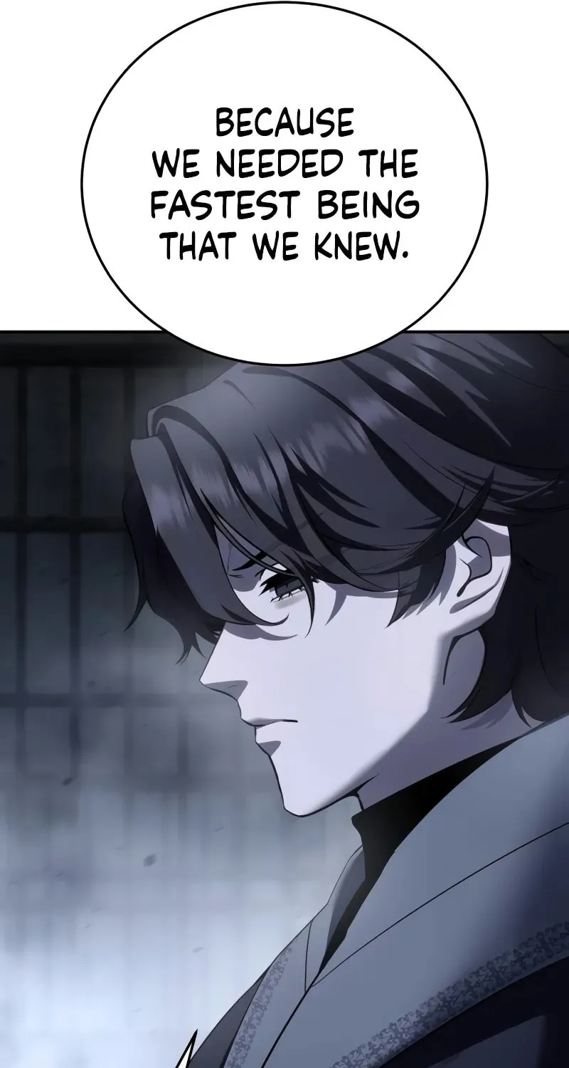 Read Star-Embracing Swordmaster chapter 64 image 71 on Lezhin