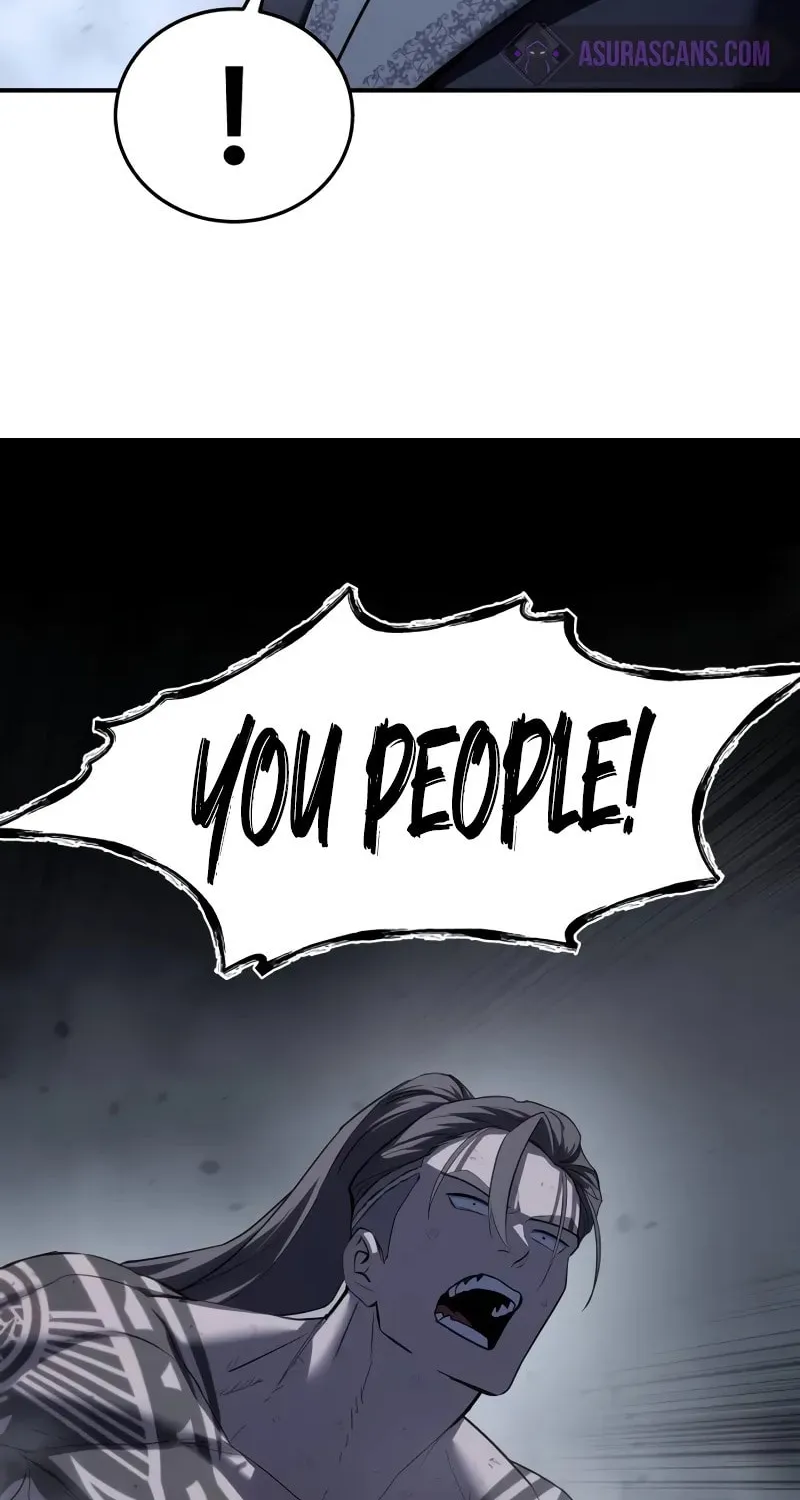 Read Star-Embracing Swordmaster chapter 64 image 72 on Lezhin