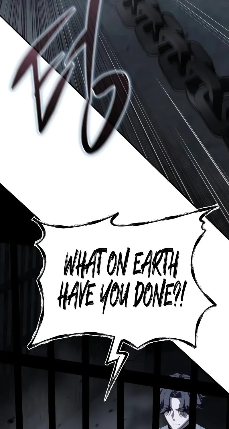 Read Star-Embracing Swordmaster chapter 64 image 74 on Lezhin