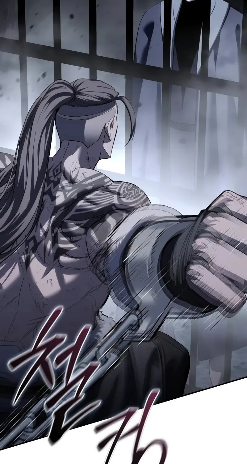 Read Star-Embracing Swordmaster chapter 64 image 75 on Lezhin