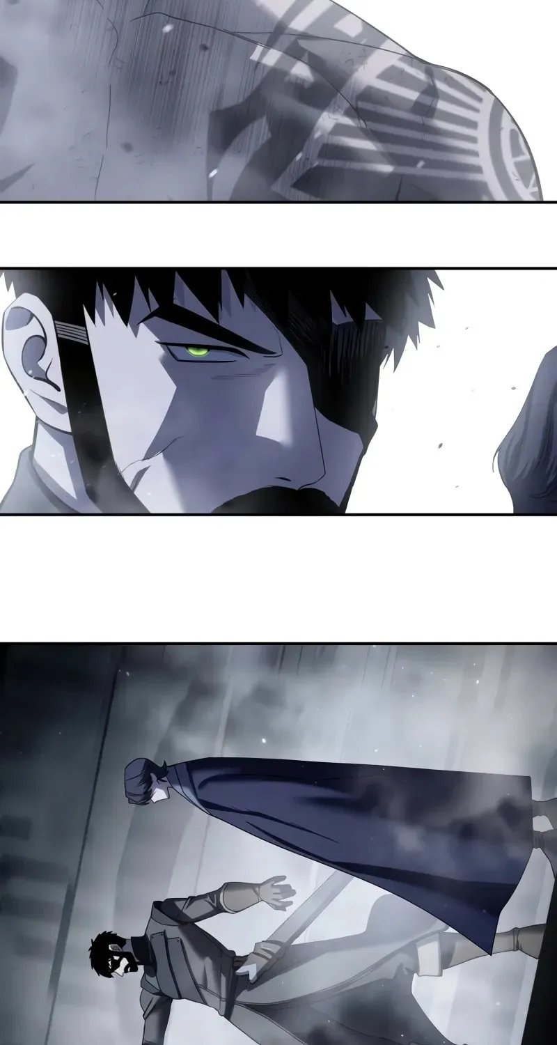 Read Star-Embracing Swordmaster chapter 64 image 77 on Lezhin