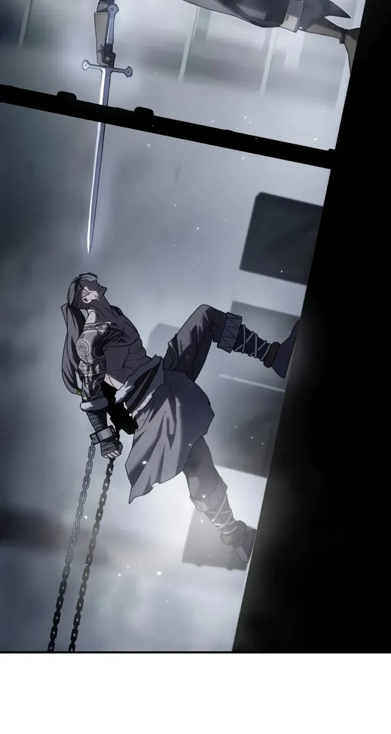 Read Star-Embracing Swordmaster chapter 64 image 78 on Lezhin