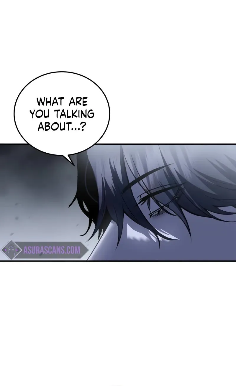 Read Star-Embracing Swordmaster chapter 64 image 79 on Lezhin