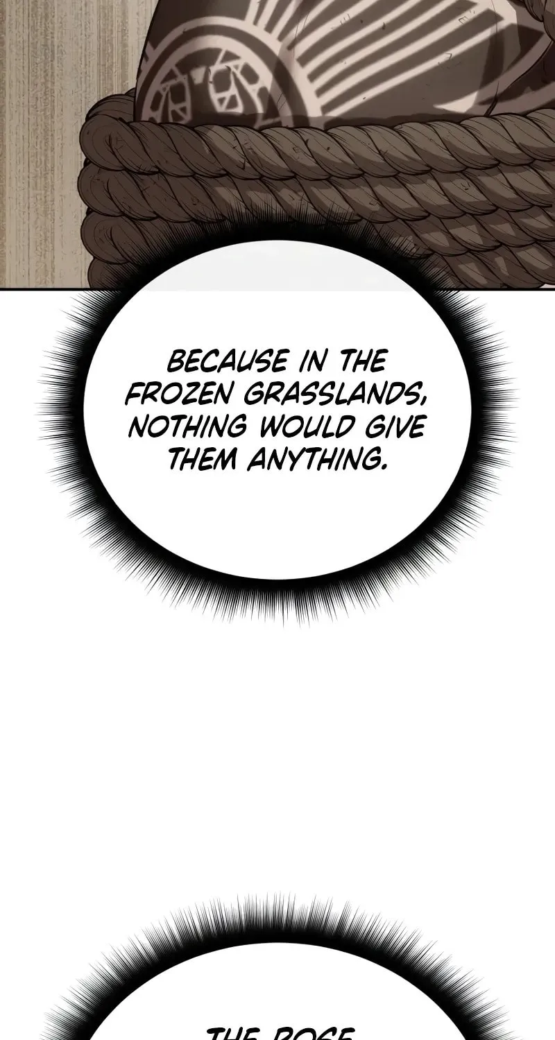 Read Star-Embracing Swordmaster chapter 64 image 8 on Lezhin