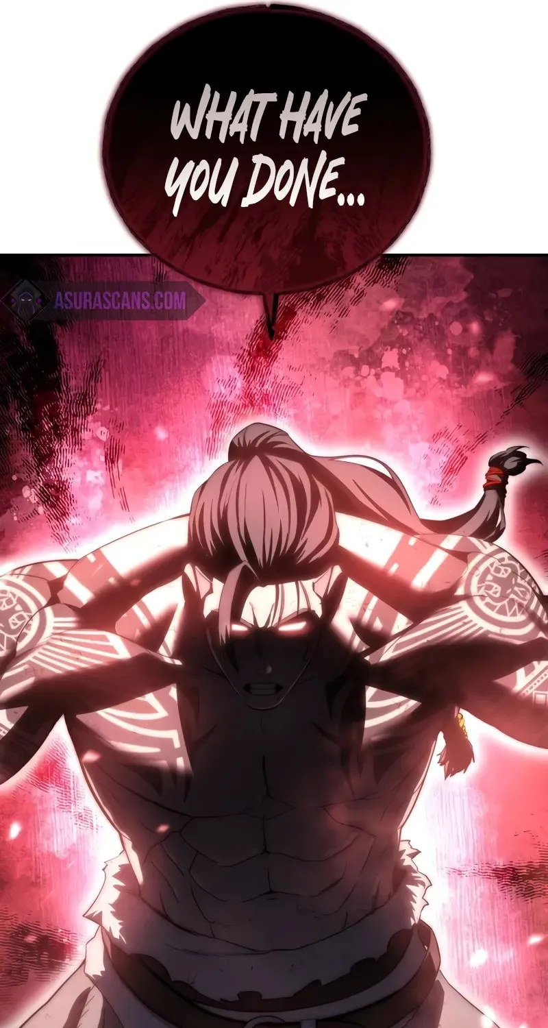 Read Star-Embracing Swordmaster chapter 64 image 80 on Lezhin