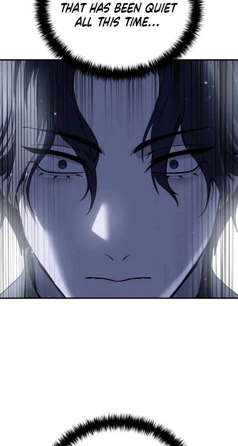 Read Star-Embracing Swordmaster chapter 64 image 82 on Lezhin
