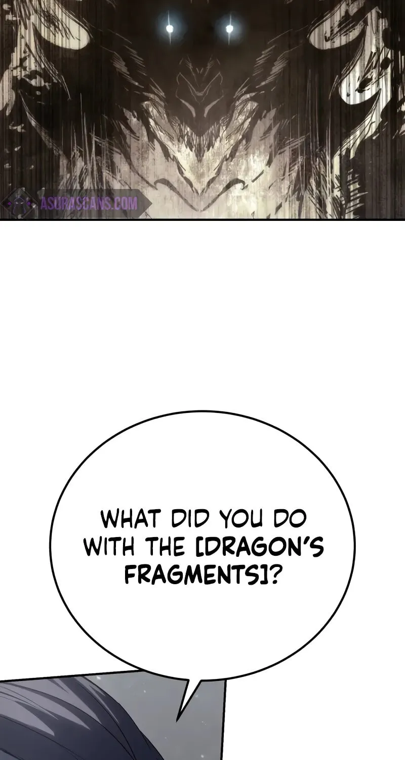 Read Star-Embracing Swordmaster chapter 64 image 84 on Lezhin