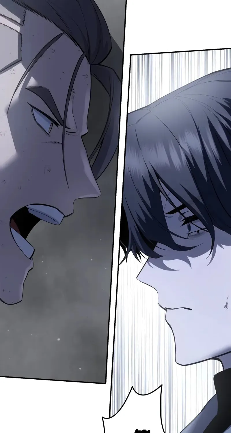 Read Star-Embracing Swordmaster chapter 64 image 85 on Lezhin