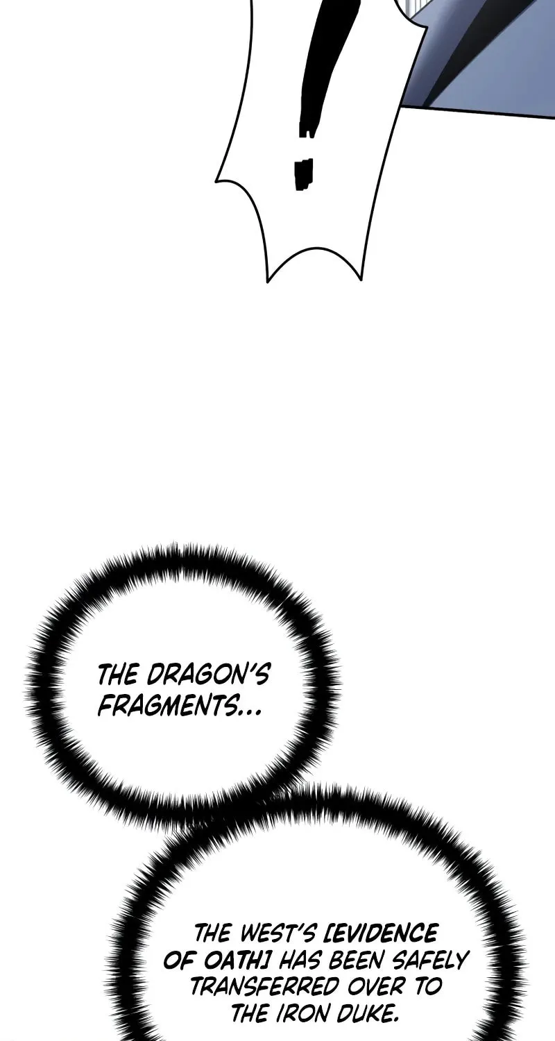 Read Star-Embracing Swordmaster chapter 64 image 86 on Lezhin