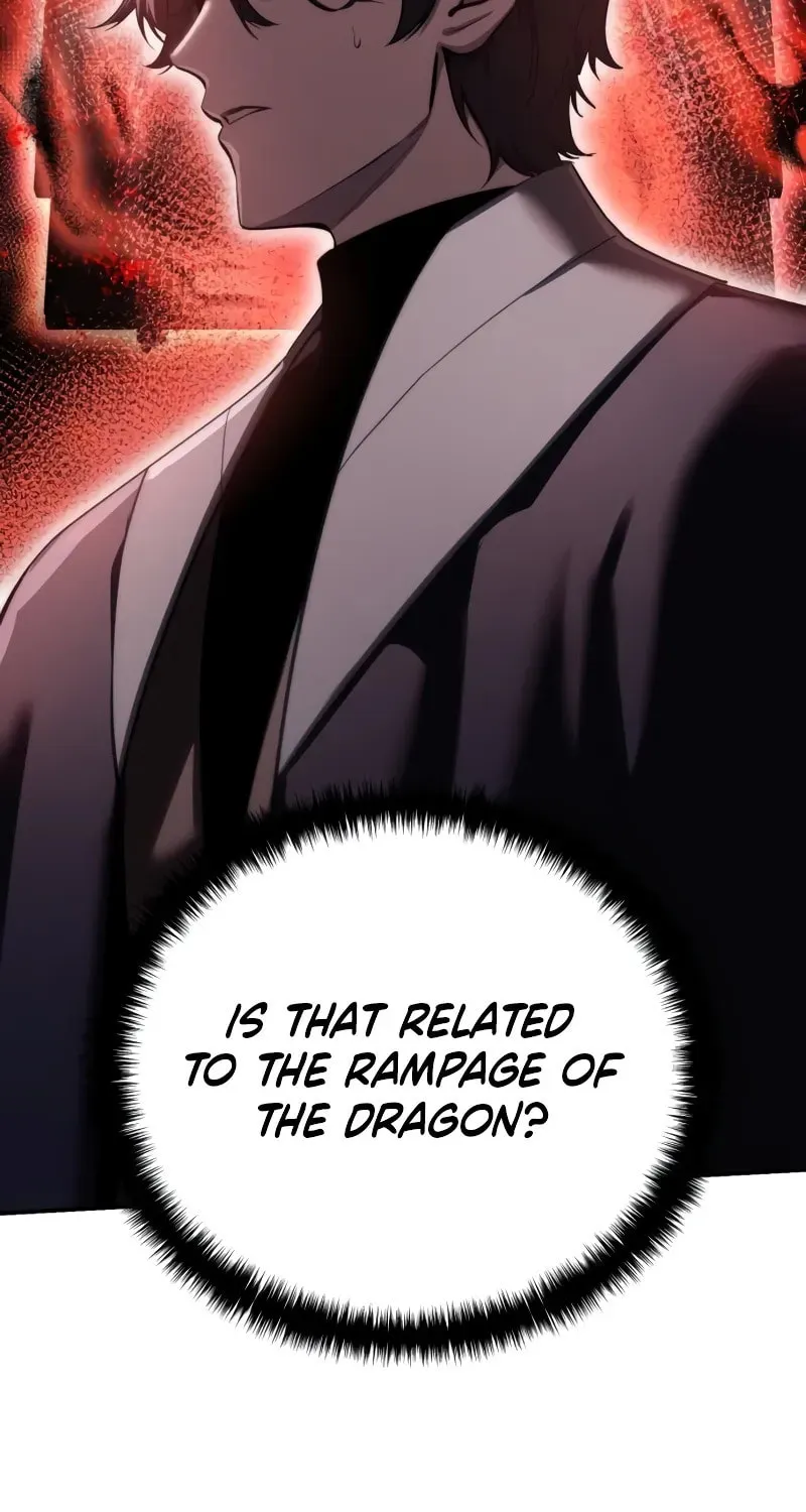 Read Star-Embracing Swordmaster chapter 64 image 88 on Lezhin