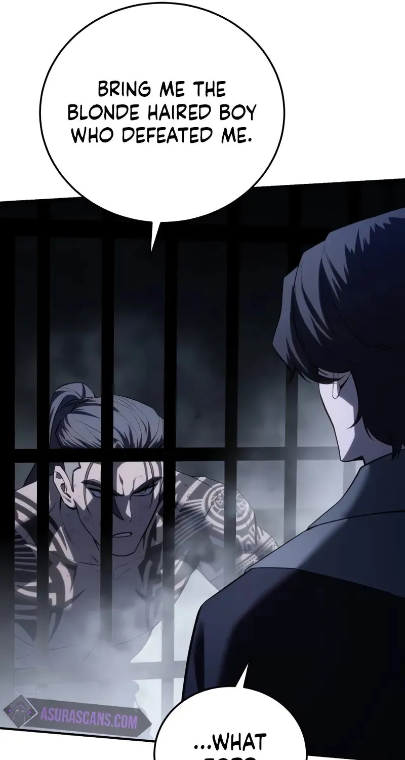 Read Star-Embracing Swordmaster chapter 64 image 90 on Lezhin