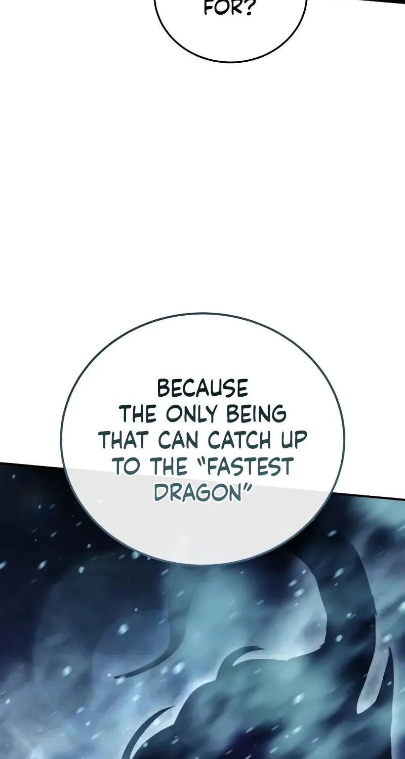 Read Star-Embracing Swordmaster chapter 64 image 91 on Lezhin