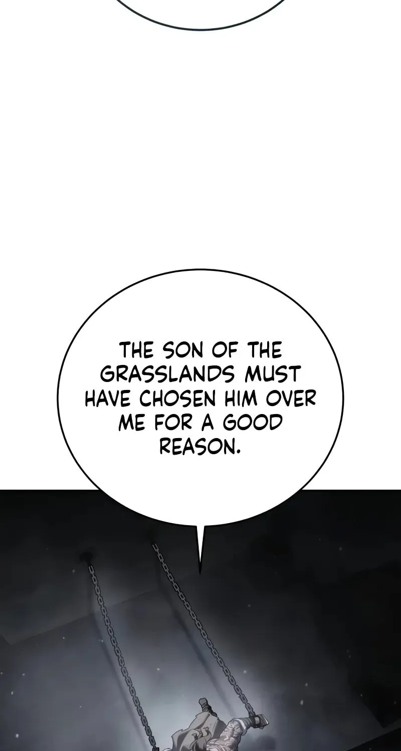 Read Star-Embracing Swordmaster chapter 64 image 93 on Lezhin