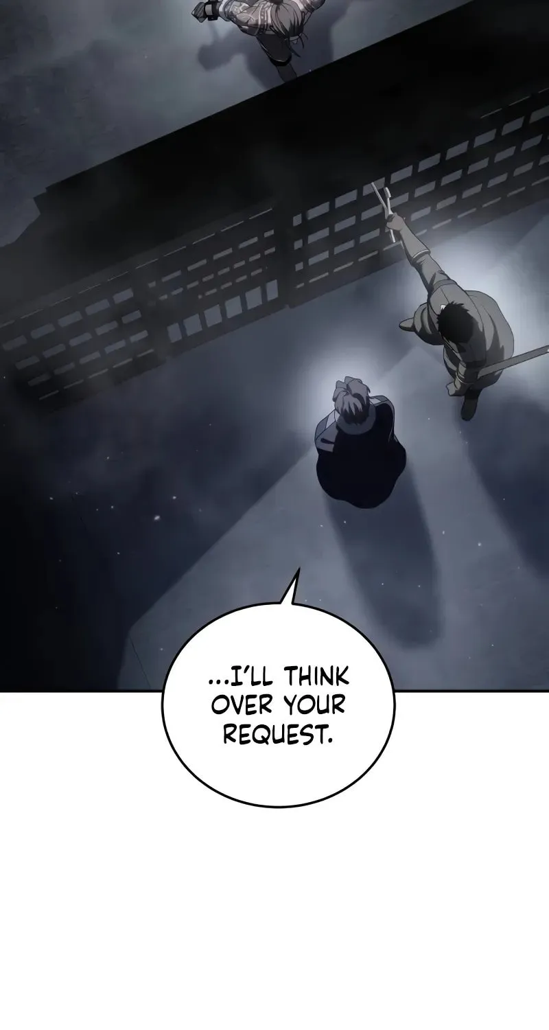 Read Star-Embracing Swordmaster chapter 64 image 94 on Lezhin
