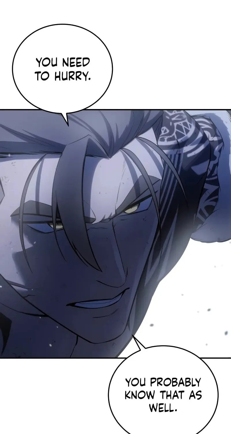 Read Star-Embracing Swordmaster chapter 64 image 95 on Lezhin