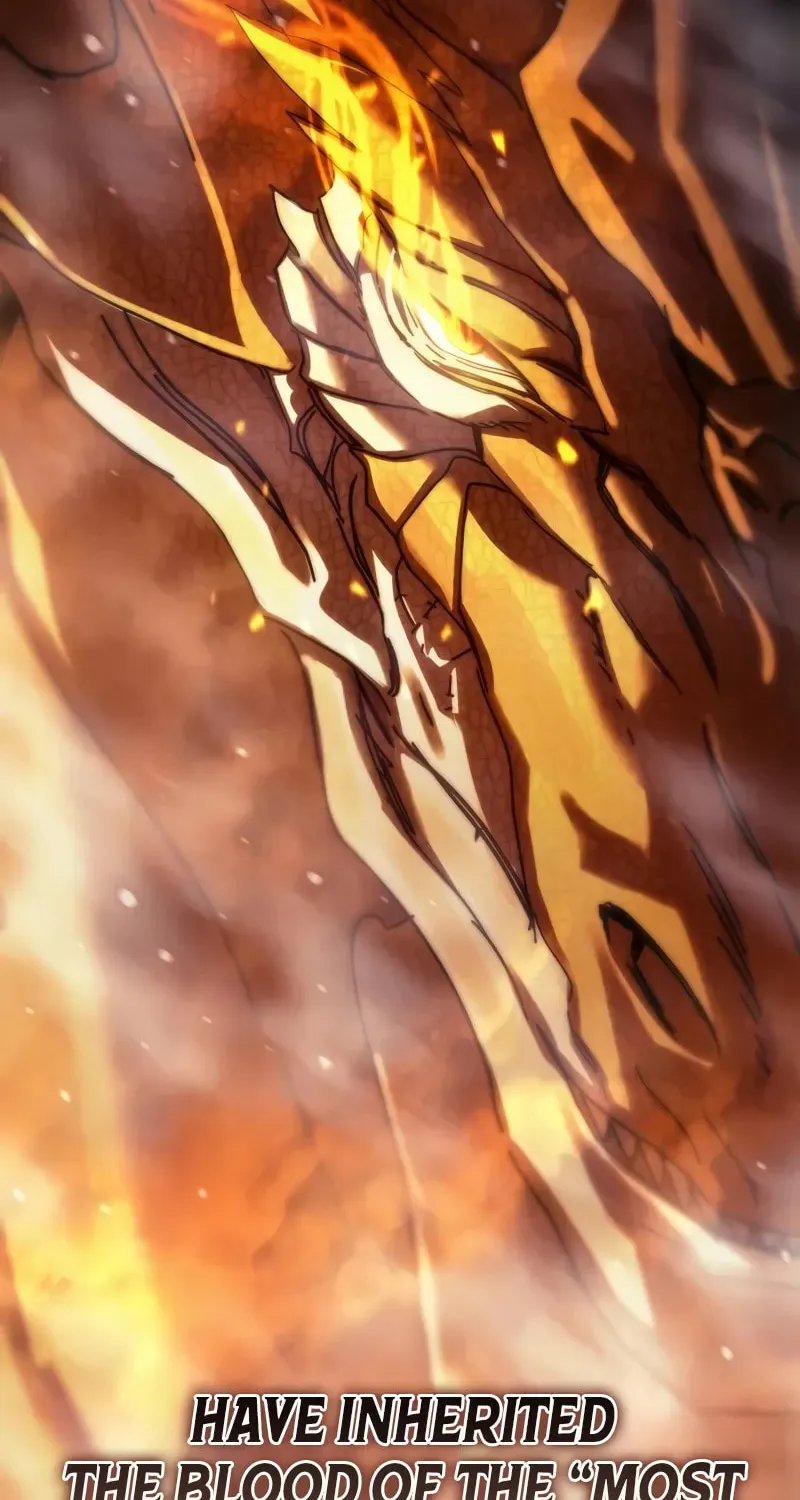 Read Star-Embracing Swordmaster chapter 64 image 97 on Lezhin