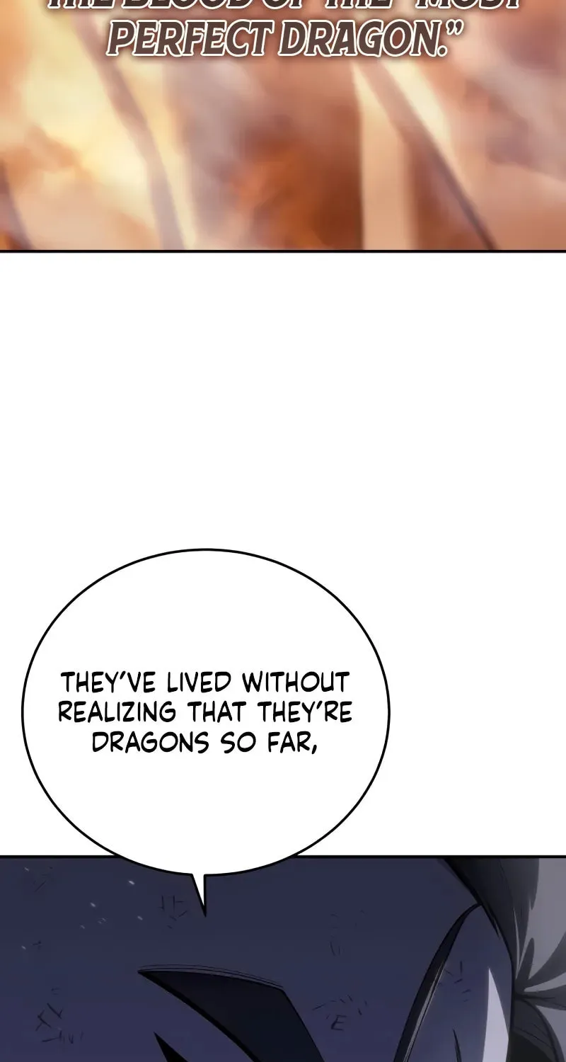 Read Star-Embracing Swordmaster chapter 64 image 98 on Lezhin