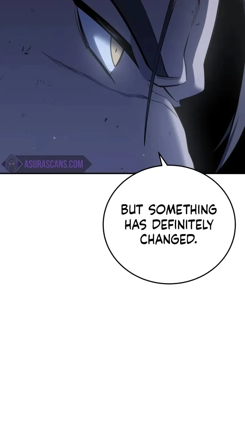 Read Star-Embracing Swordmaster chapter 64 image 99 on Lezhin