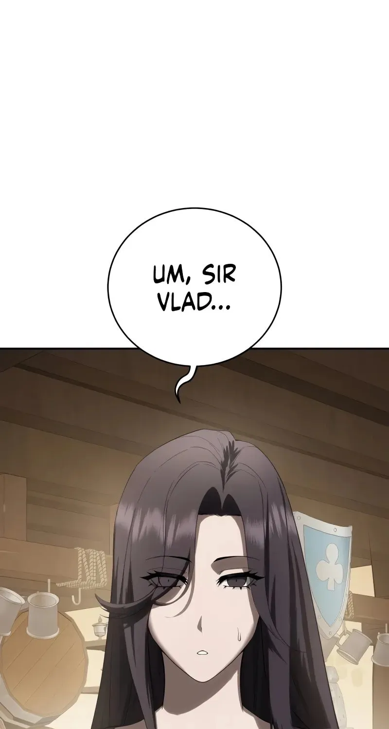 Read Star-Embracing Swordmaster chapter 65 image 1 on Lezhin