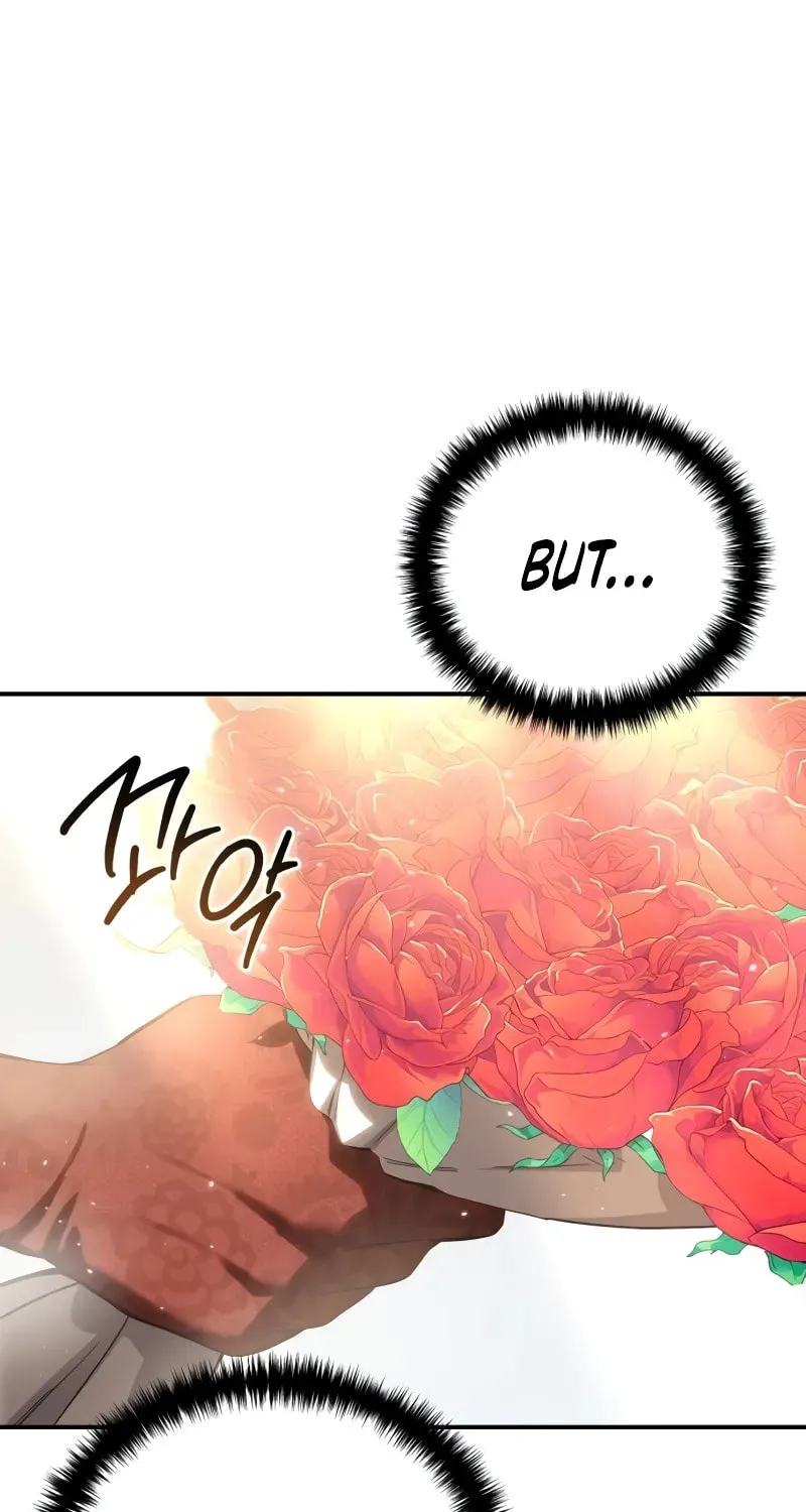 Read Star-Embracing Swordmaster chapter 65 image 100 on Lezhin