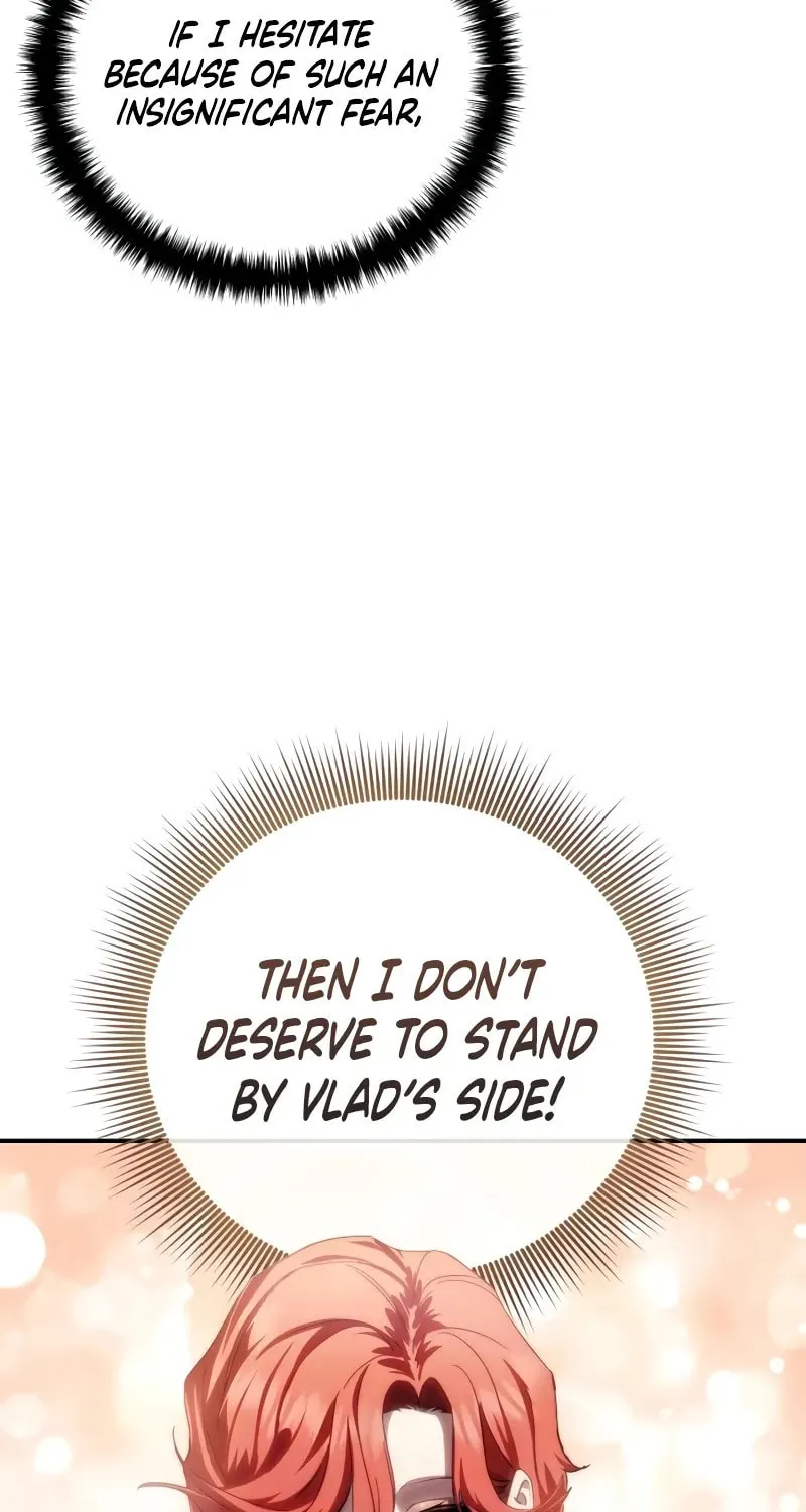 Read Star-Embracing Swordmaster chapter 65 image 101 on Lezhin