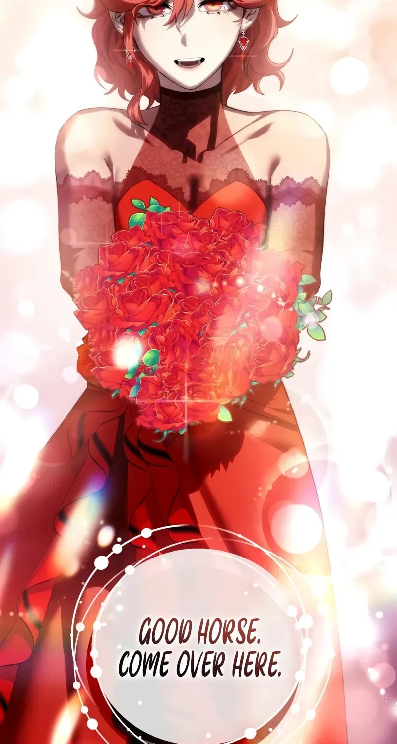 Read Star-Embracing Swordmaster chapter 65 image 102 on Lezhin