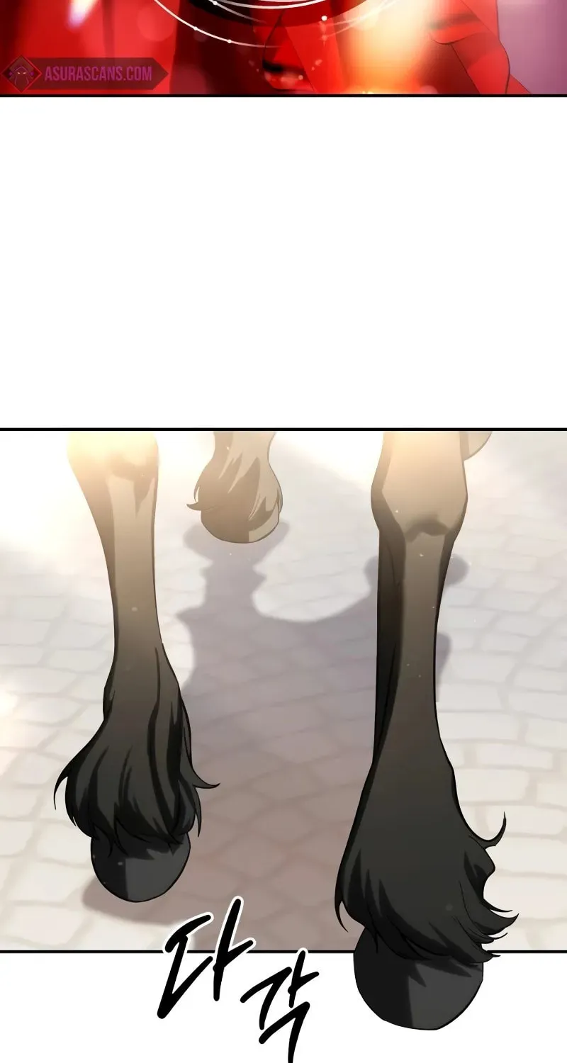 Read Star-Embracing Swordmaster chapter 65 image 103 on Lezhin